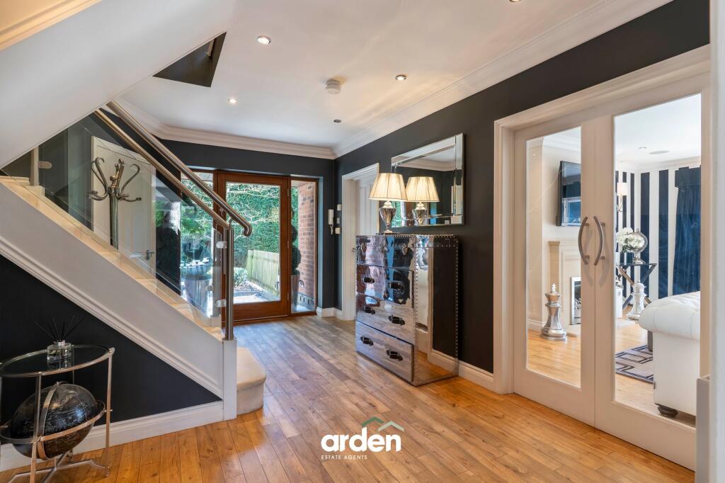 Additional image 14 of Twatling Road, Barnt Green, B45