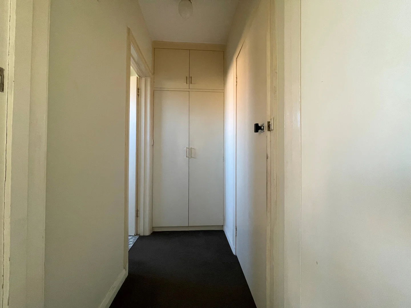 Additional image 3 of 8/42 Winter Street, Malvern VIC 3144