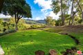 Additional image 28 of 2171 McKain St, Calabasas, CA, 91302