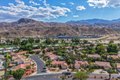 Additional image 52 of 36719 Avenida Del Sol, Cathedral City, CA, 92234