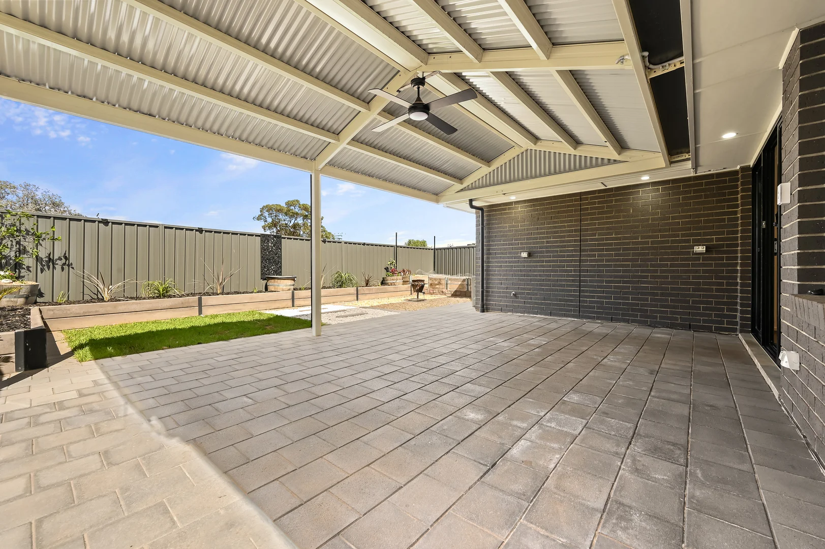 Additional image 23 of 24 Sandalwood Road, Davoren Park SA 5113