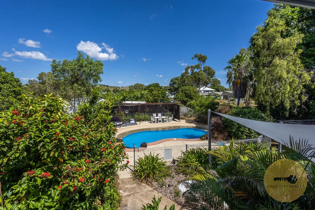 Additional image 17 of 16 Charlotte Street, Charters Towers City QLD 4820