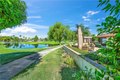 Additional image 43 of 45525 Highway 79 # 340, Aguanga, CA, 92536