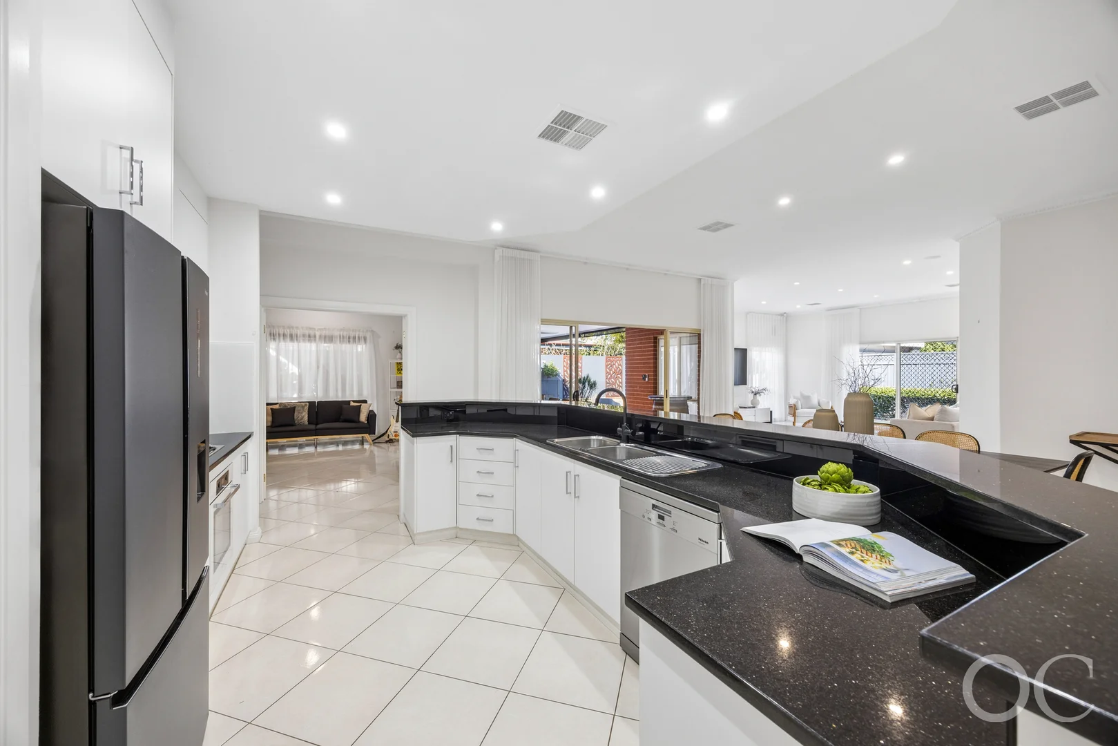 Additional image 9 of 41 Chelmsford Avenue, Millswood SA 5034