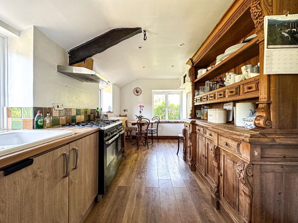 Additional image 12 of 3 bed farm for saleStoke Road, North Curry, Taunton TA3