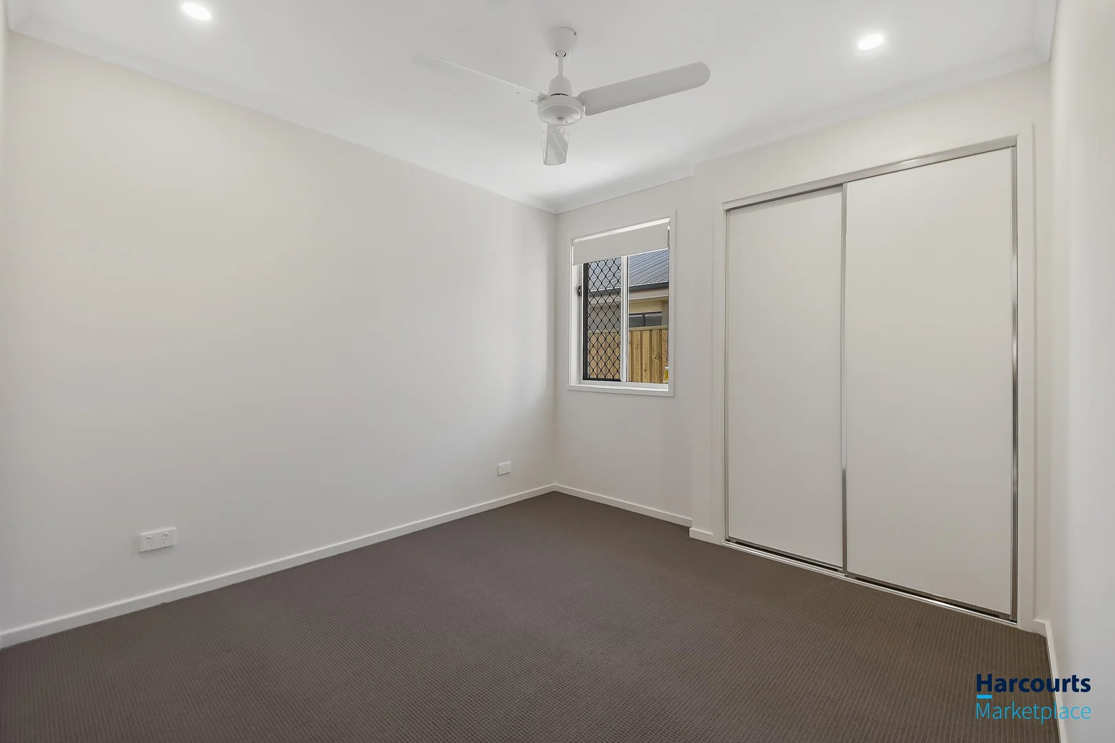 Additional image 8 of 35 Noble Street, Pallara QLD 4110