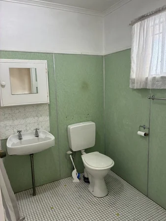 Additional image 7 of 2/217 Juliette Street, Greenslopes QLD 4120
