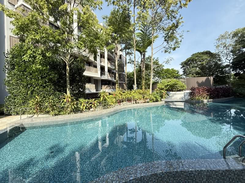 Additional image 10 of Bedok Reservoir Road