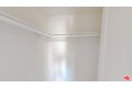 Additional image 12 of 953 N Mariposa Ave Unit 1/2, Los Angeles, CA, 90029