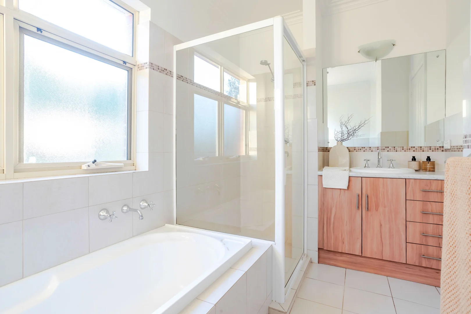 Additional image 7 of 1/44A Blight Street, Ridleyton SA 5008