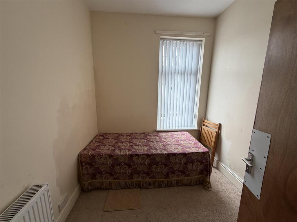 Additional image 20 of Grange Road, West Bromwich