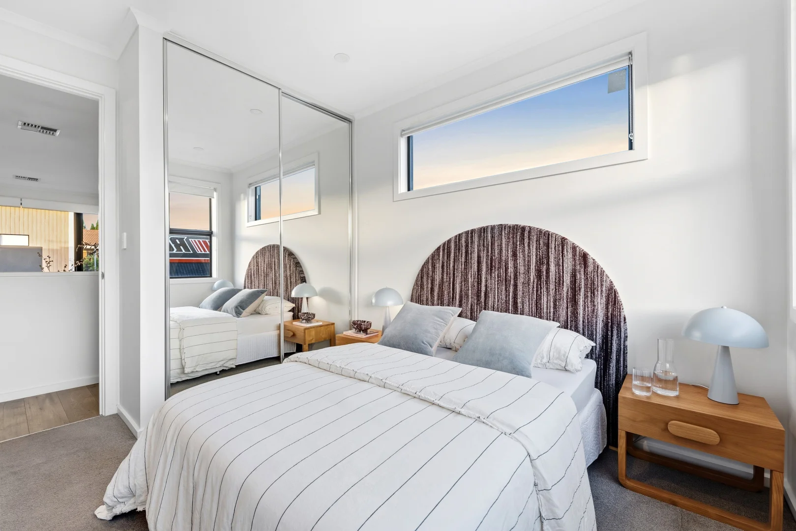 Additional image 9 of 16/66 Marden Road, Marden SA 5070