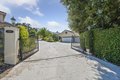 Additional image 10 of 1880 Crystal View Cir, Newbury Park, CA, 91320