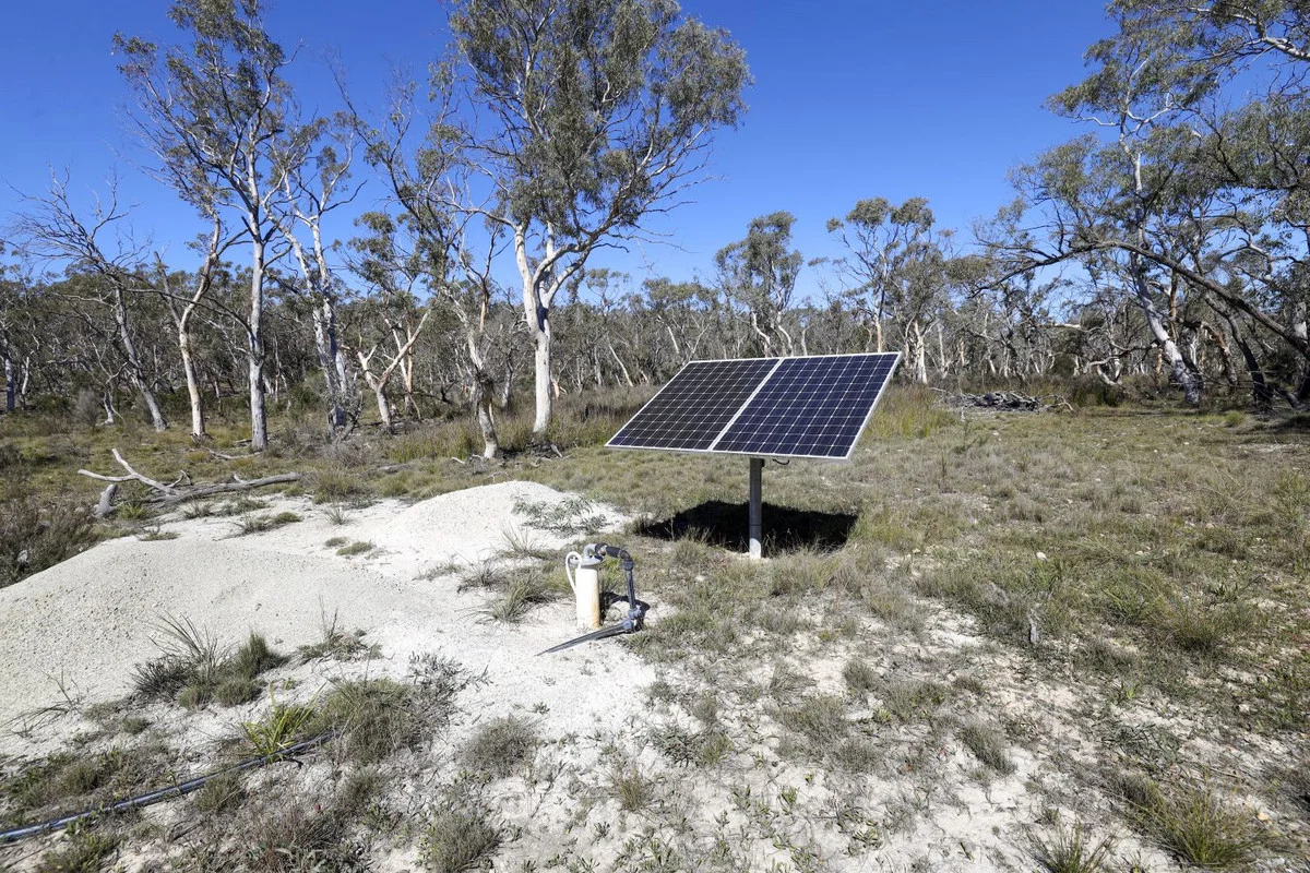 Additional image 15 of 726 Willow Glen Road, Lower Boro NSW 2580
