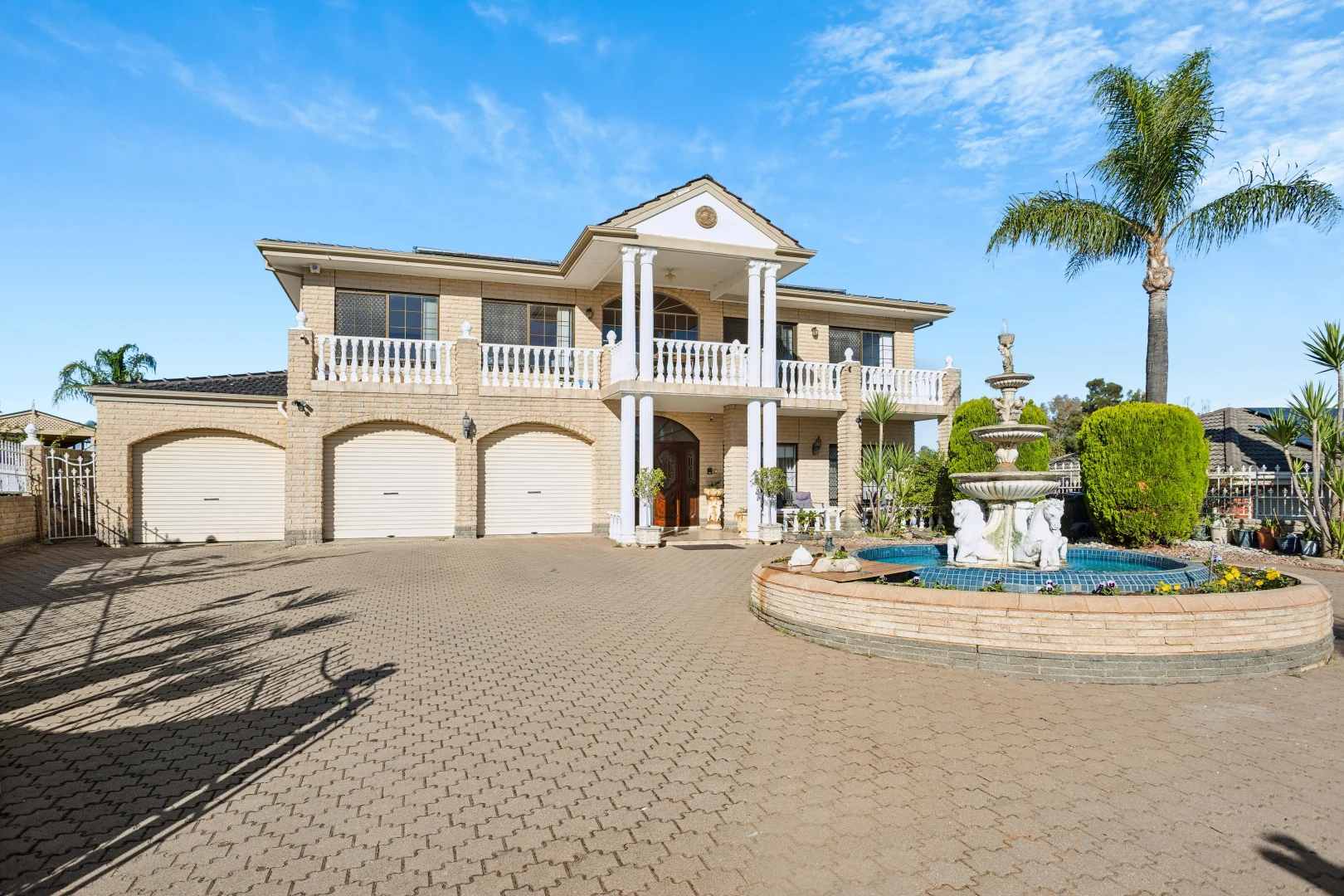 Additional image 3 of 6 Wolomina Court, Greenwith SA 5125