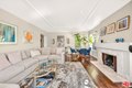 9928 Robbins Dr, Beverly Hills, CA, 90212 photo 4