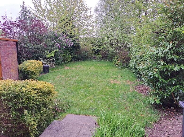 Additional image 11 of Trinity Road, Four Oaks, Sutton Coldfield, B75