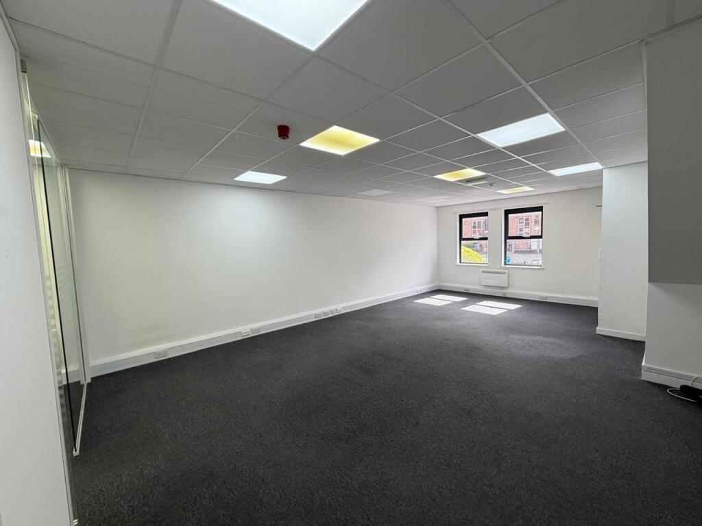 Additional image 3 of 17 High Street, Harborne, Birmingham, B17 9NT