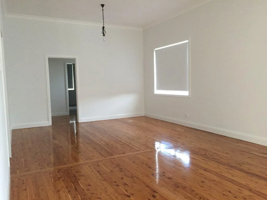 Additional image 2 of 155 Victoria Street, Adamstown NSW 2289