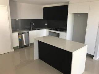 505/28 Smallwood Avenue, Homebush NSW 2140