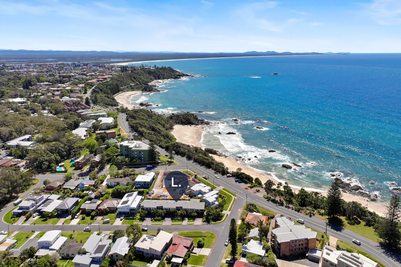 Additional image 18 of 6/3 Wesley Avenue, Port Macquarie NSW 2444