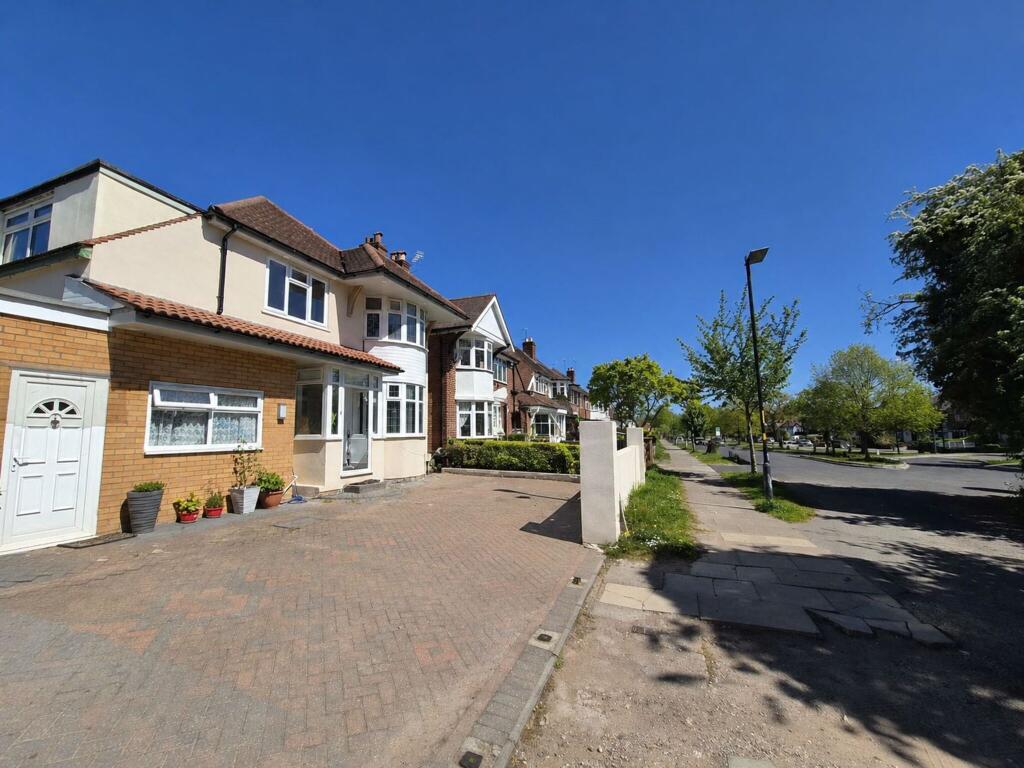 Additional image 25 of Wheelers Lane, Kings Heath