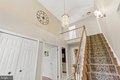Additional image 17 of 19201 Forest Brook Rd, Germantown, MD, 20874