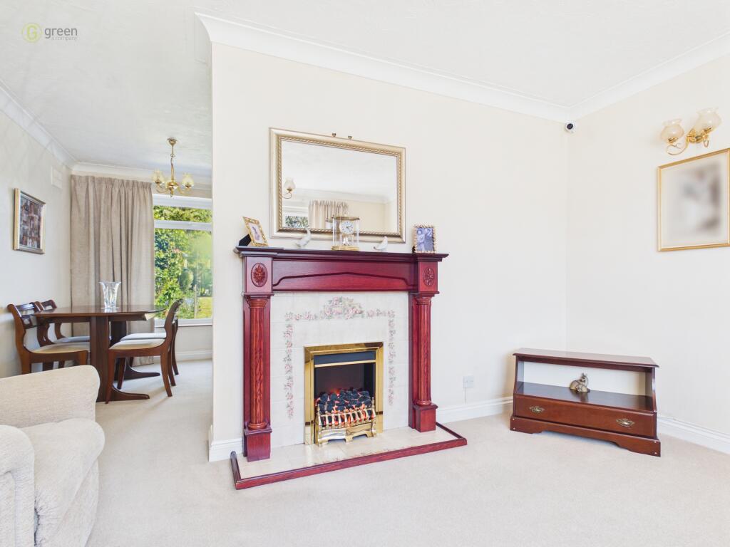 Additional image 16 of Brownfield Road, Shard End, Birmingham, B34