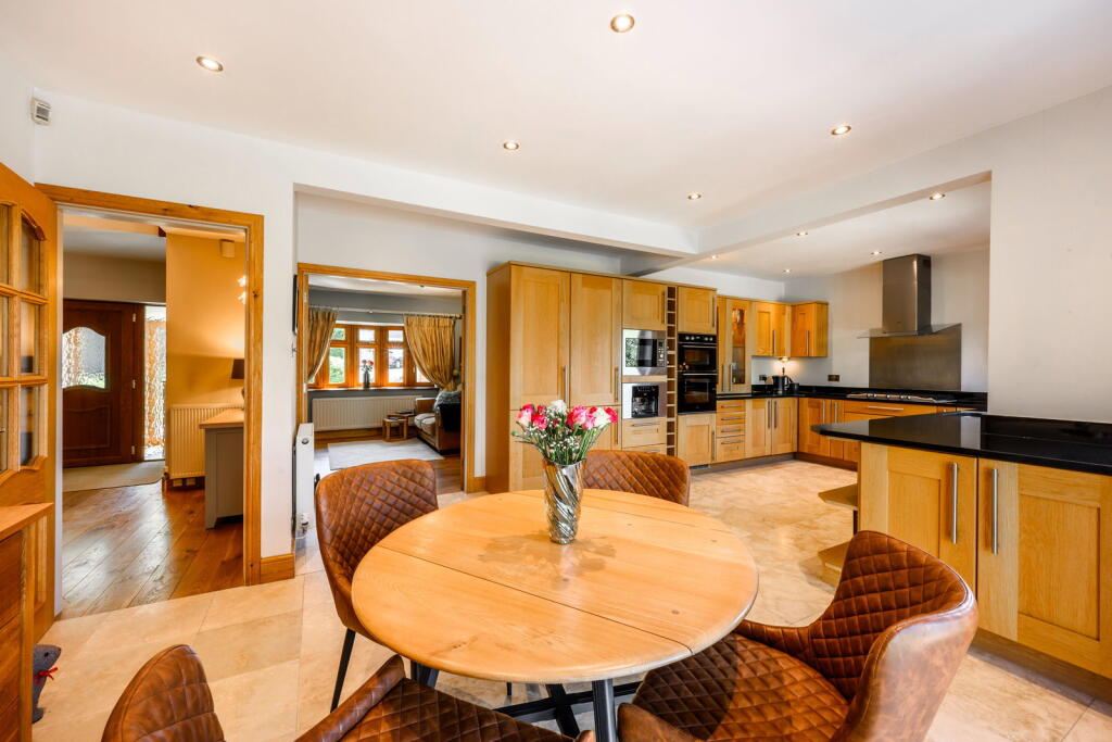 Additional image 12 of Digby Road, Sutton Coldfield, B73 6HG