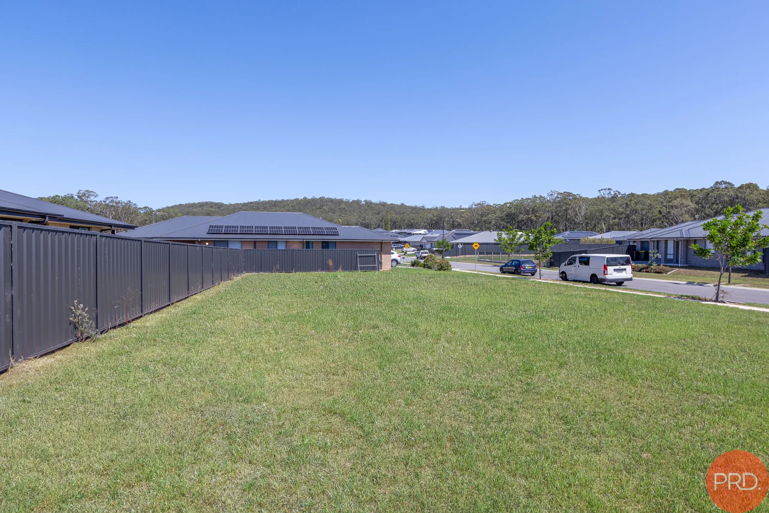 Additional image 3 of 10 Snowgum Road, Karuah NSW 2324