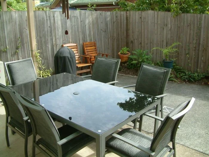 Additional image 7 of 3/18 Discovery Drive, Helensvale QLD 4212