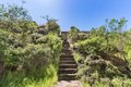 Additional image 67 of 3073 Corsica Dr, El Dorado Hills, CA, 95762