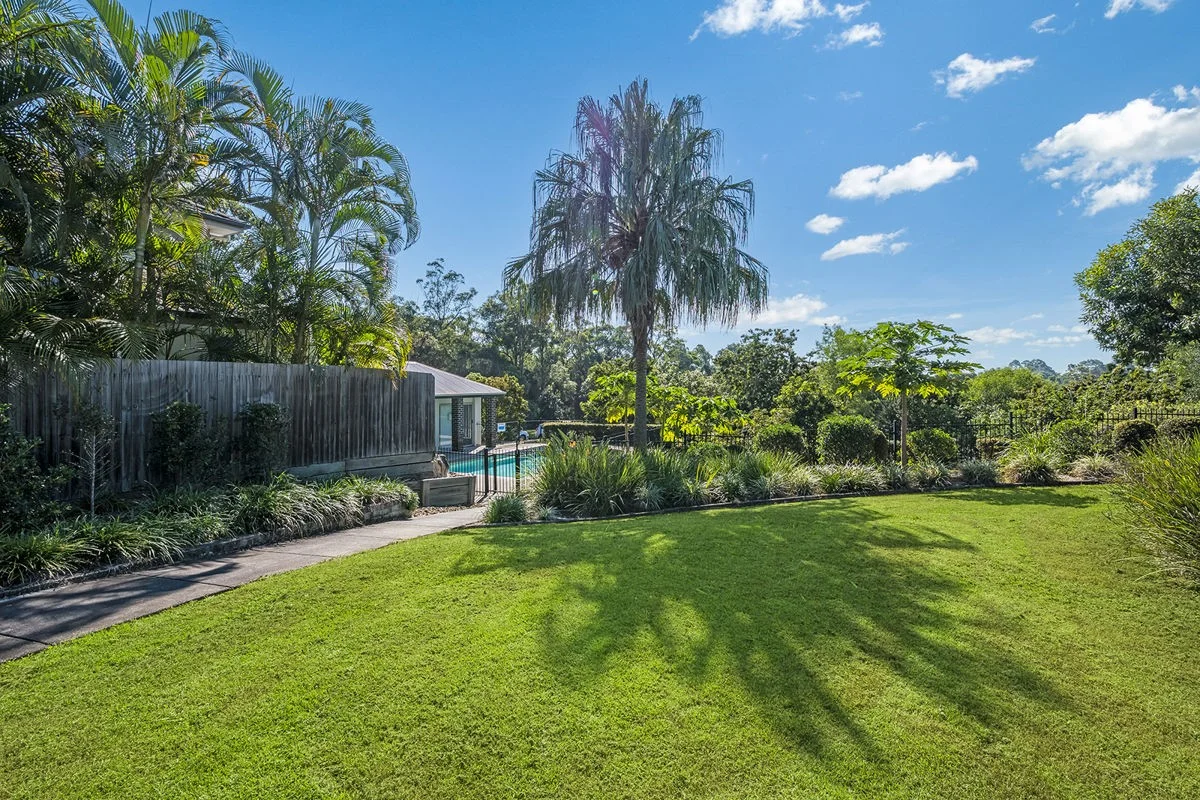 Additional image 3 of 3/1 Archer Close, North Lakes QLD 4509