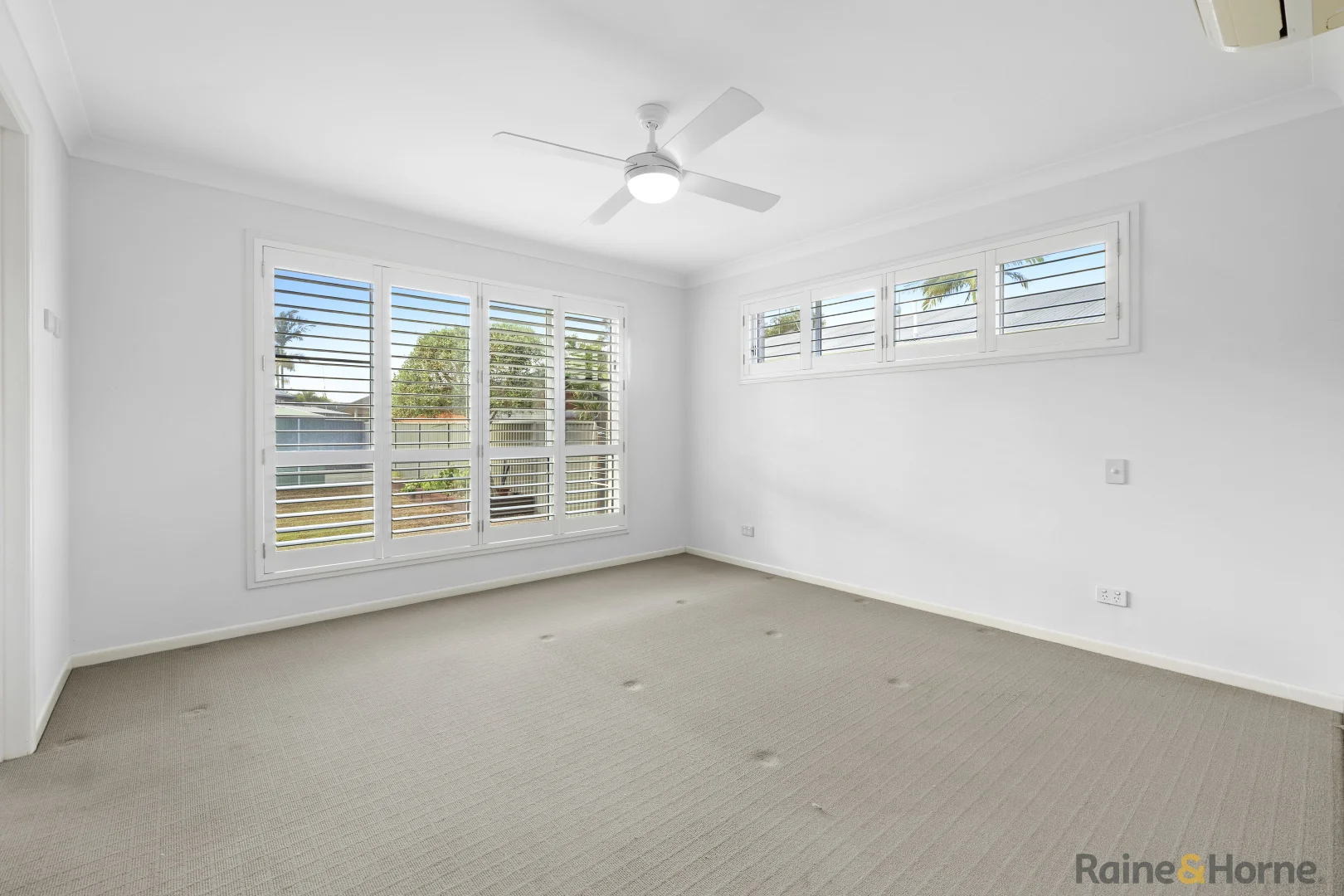 Additional image 7 of 23 Kurrajong Avenue, Bogangar NSW 2488