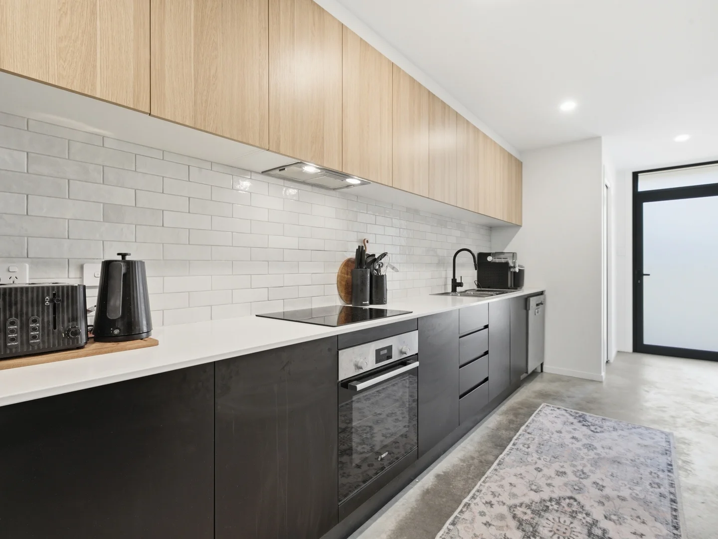 Additional image 4 of 1/12 Condon Street, Coffs Harbour NSW 2450