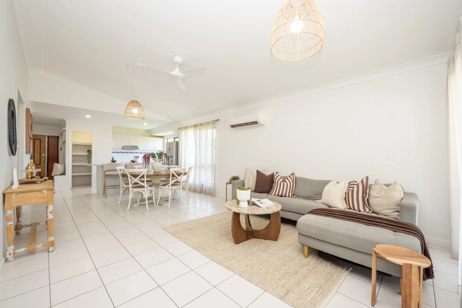Additional image 10 of 34 Aintree Avenue, Mount Low QLD 4818