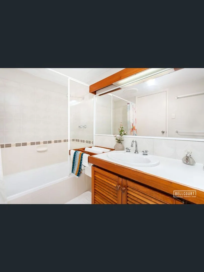 Additional image 10 of 2/10 Aberdare Rd, Shenton Park WA 6008