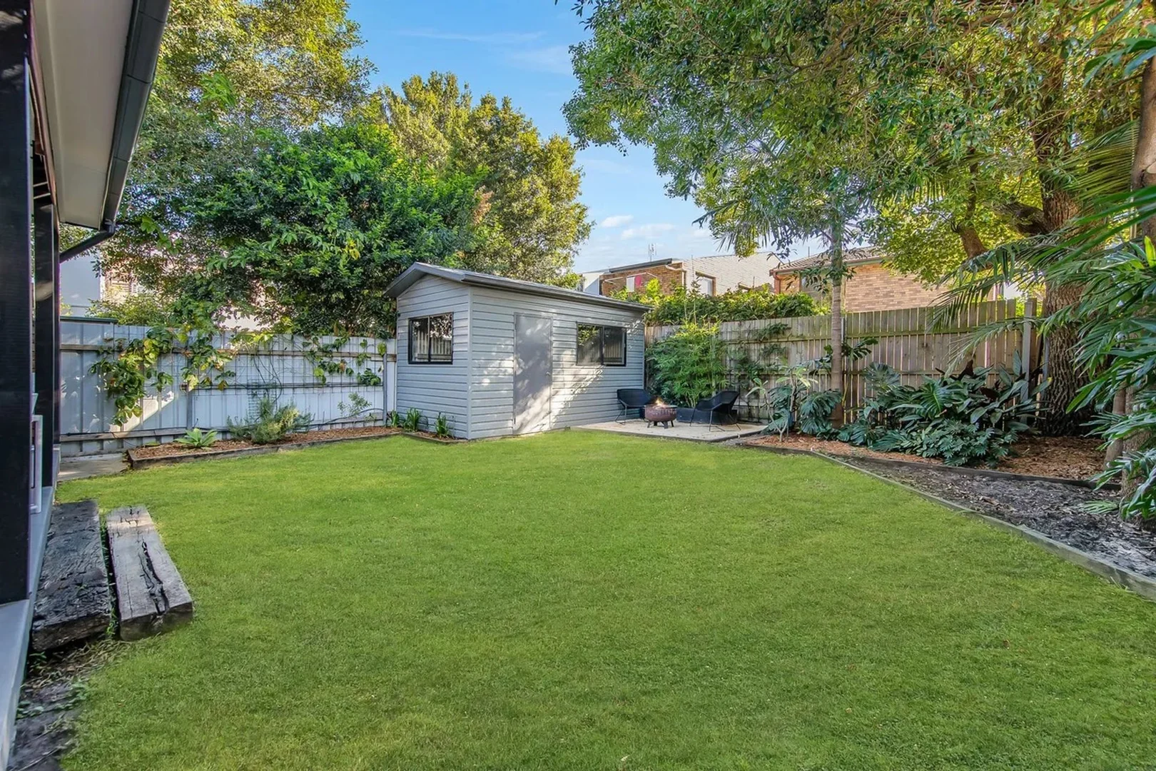 Additional image 18 of 22 Cameron St, Hamilton NSW 2303