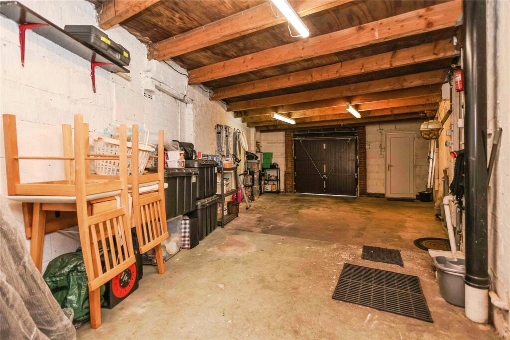 Additional image 17 of Orphanage Road, Birmingham, West Midlands, B24