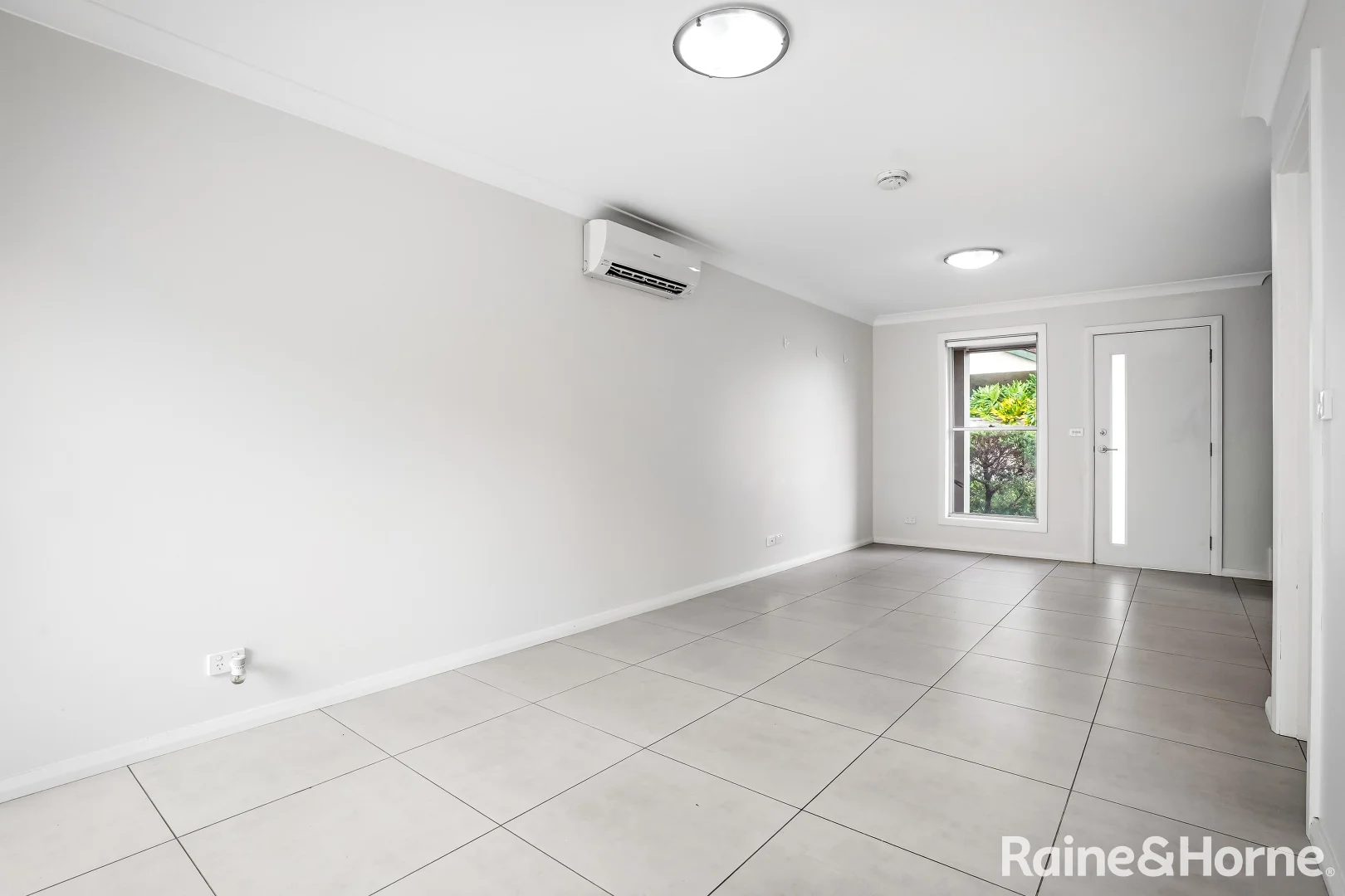 Additional image 3 of 3/77 Australia Street, St Marys NSW 2760
