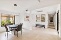 Additional image 10 of 201 Las Lomas, Palm Desert, CA, 92260