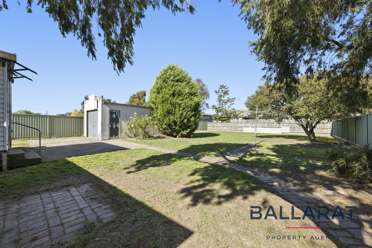 Additional image 9 of 47 Birdwood Avenue, Sebastopol VIC 3356