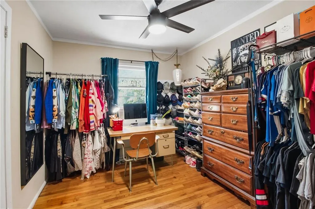 Additional image 37 of 1023 Old Mill Road, Auburn, AL 36830
