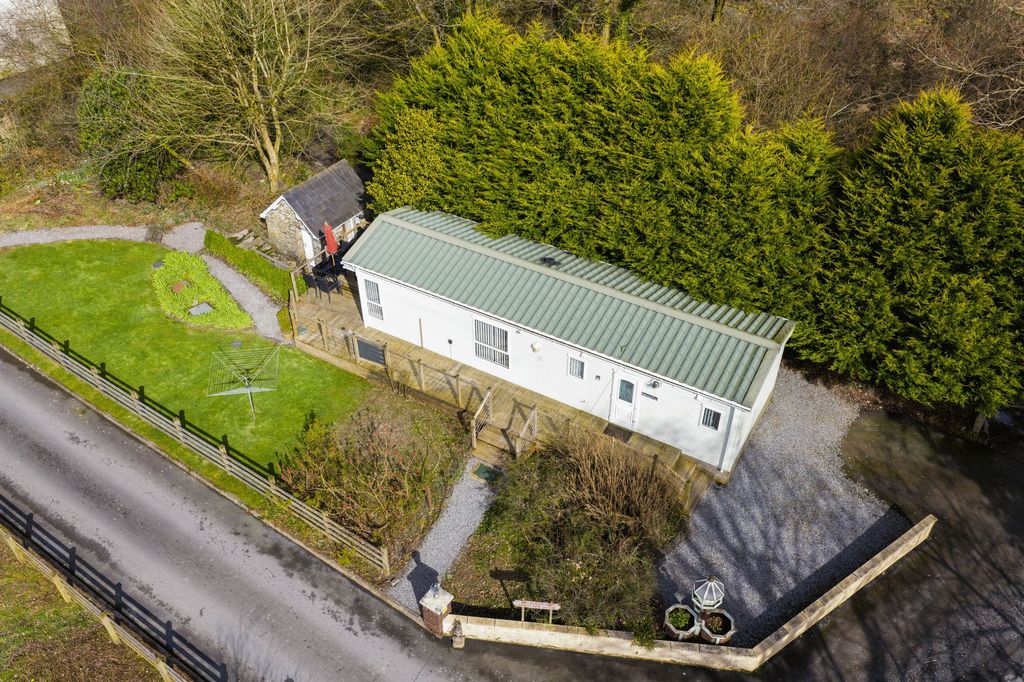 Additional image 29 of 10 bed detached house for saleWith Glamping Site - Cribyn, Lampeter SA48