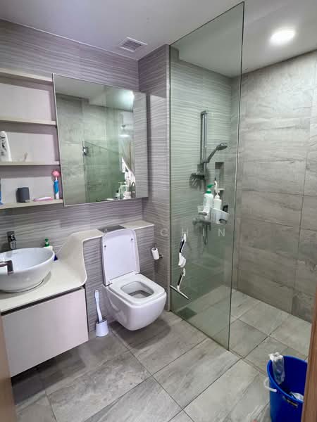 31 Fernvale Road photo 5