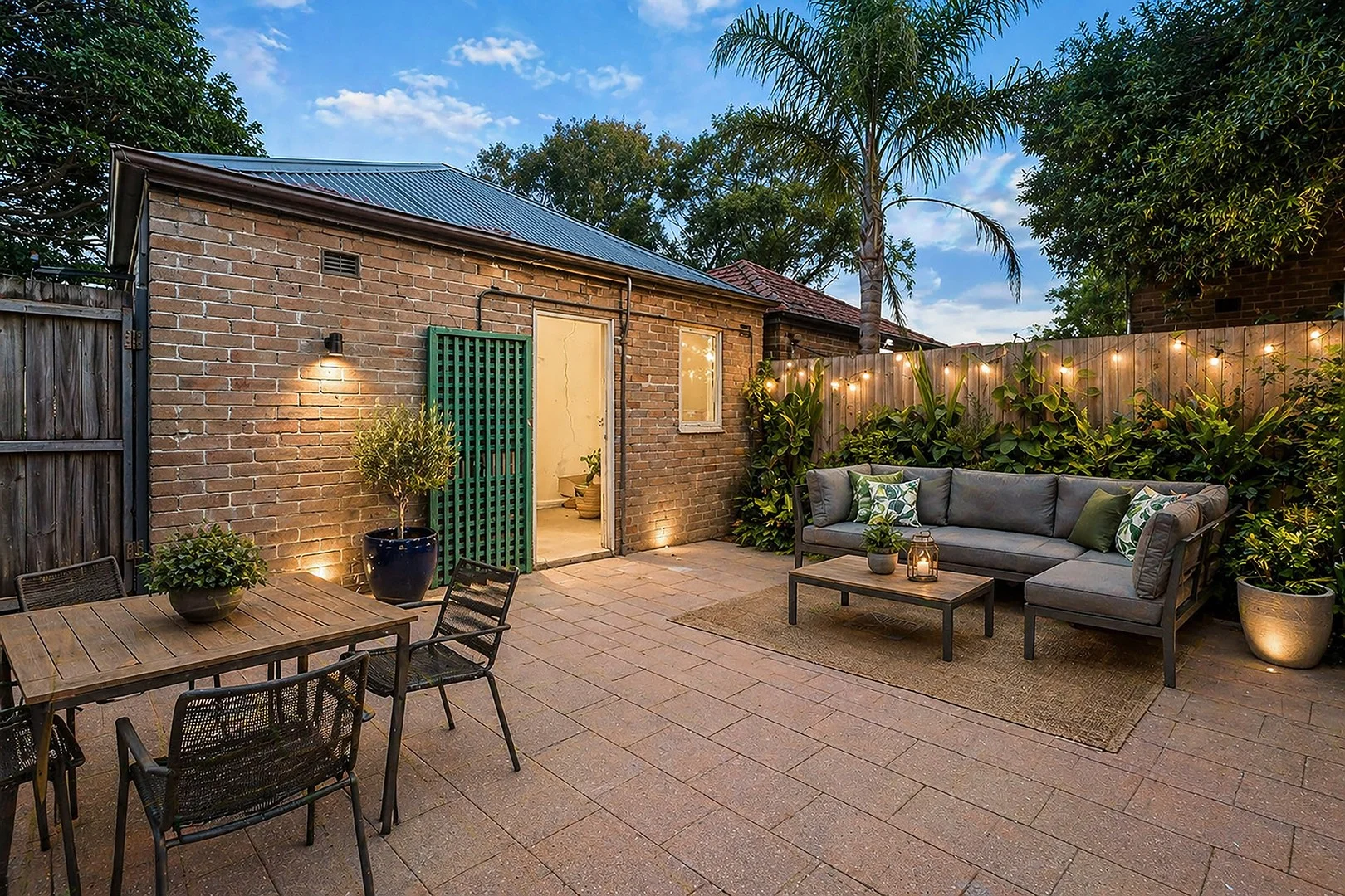 2/9 Brae Street, Bronte NSW 2024