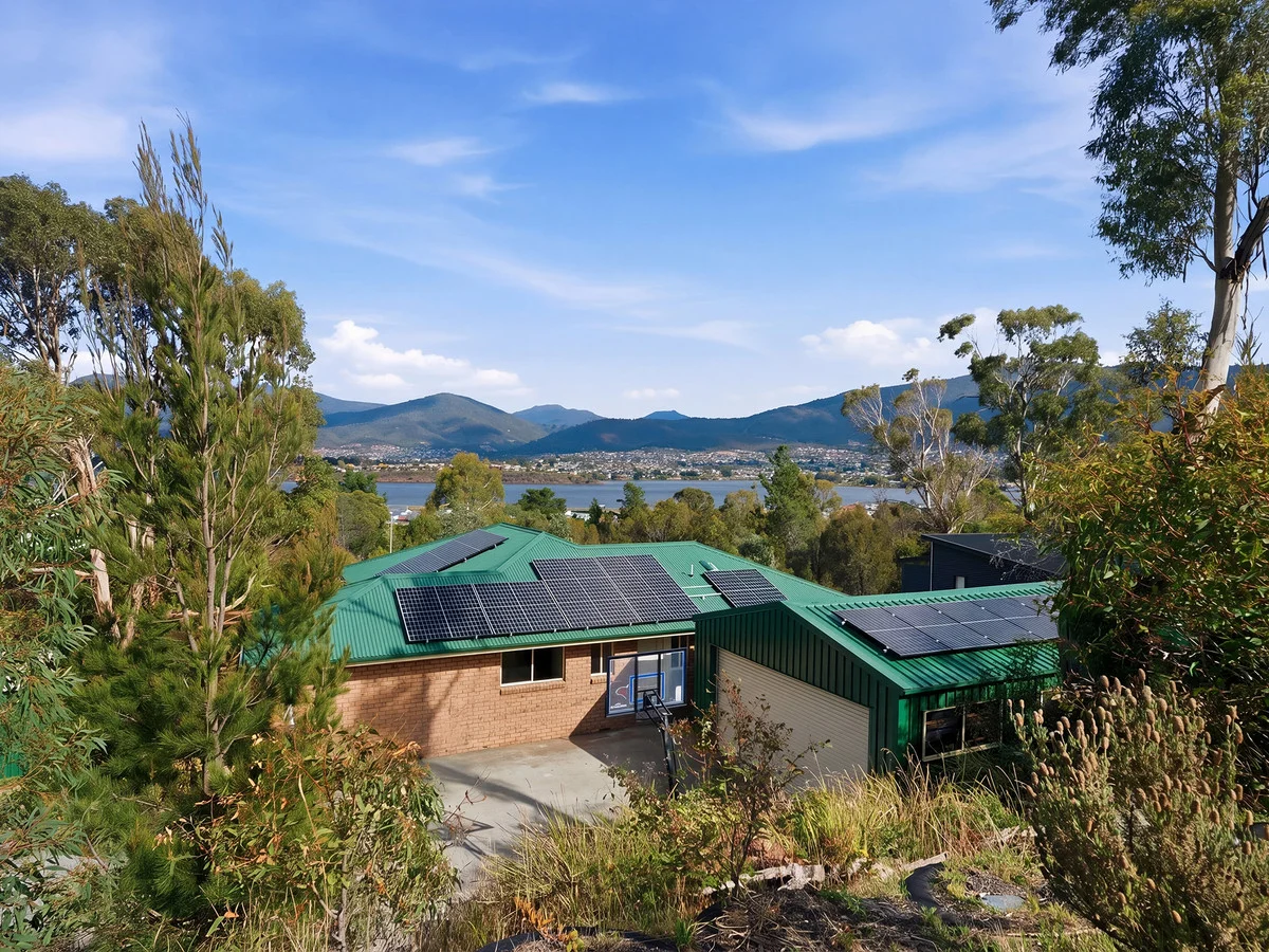18 Grevillea Avenue, Old Beach TAS 7017