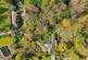 Additional image 3 of Levern House, Stuckenduff, Shandon, G84 8NW