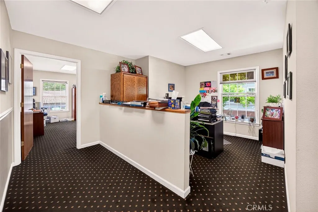 Additional image 13 of 20 Independence Circle, Chico, CA 95973