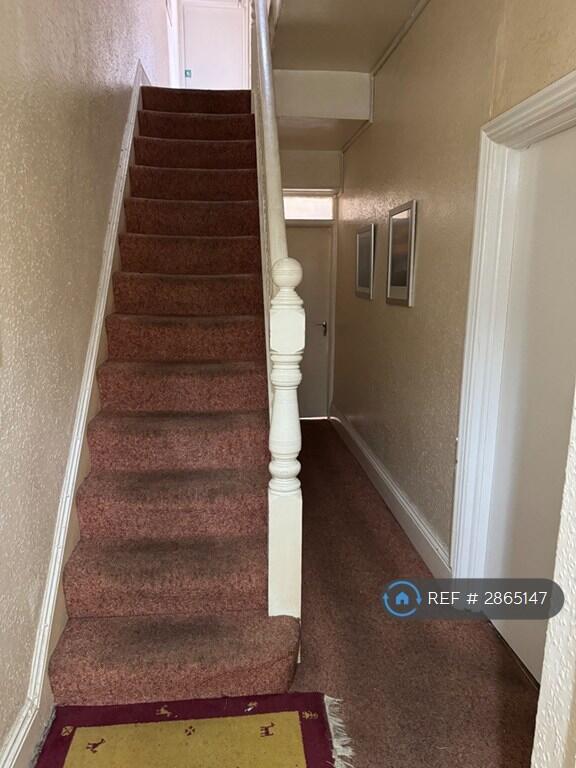 Additional image 6 of Minstead Road, Birmingham, B24